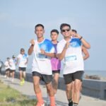 Rupat Fest Running 10K