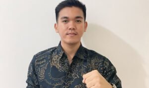 Pilkada