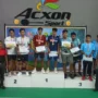 riau open