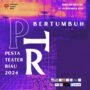 Pesta Teater Riau