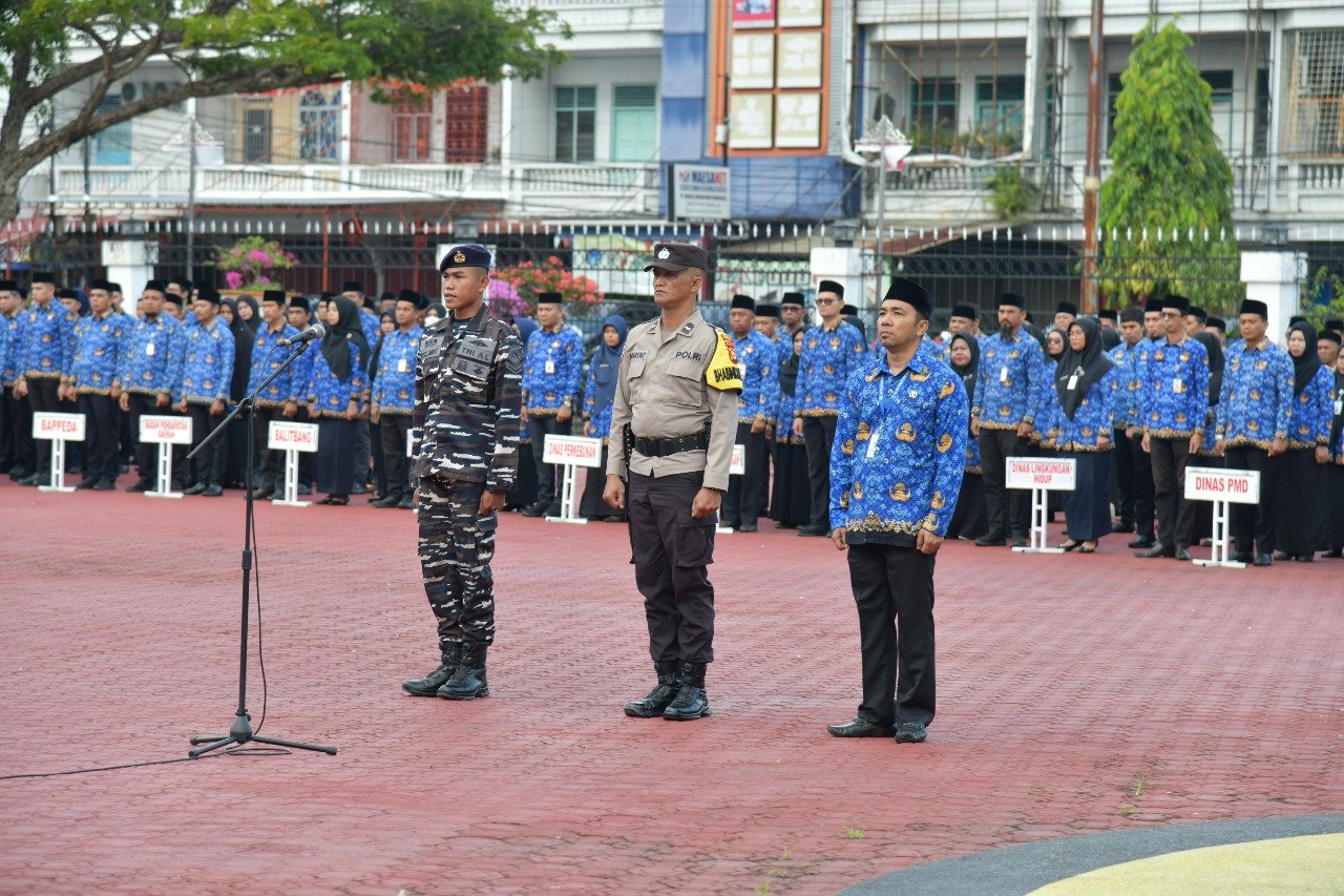 hari kesadaran nasional