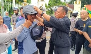 cfd pekanbaru