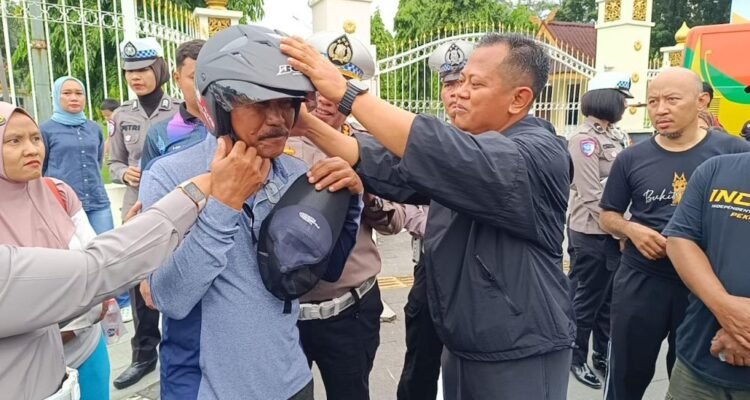 cfd pekanbaru