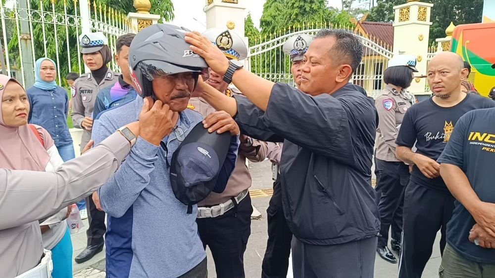 cfd pekanbaru