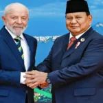 brics