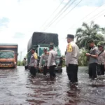 Banjir Jalintim
