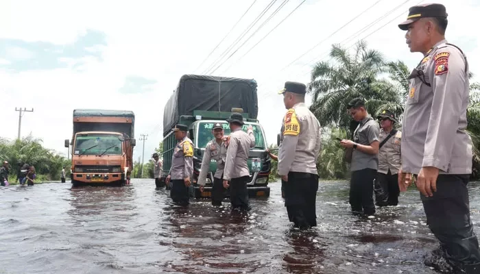Banjir Jalintim