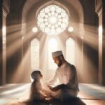 Lailatulqadar