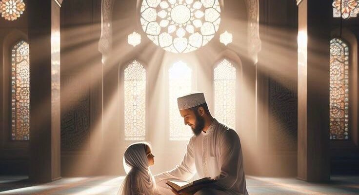 Lailatulqadar