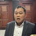 Kejagung
