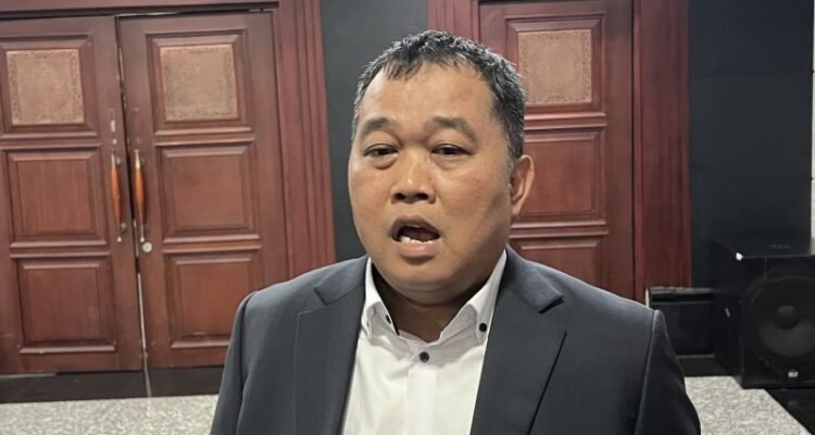 Kejagung