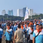 Hari Buruh