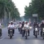 Wako Pekanbaru