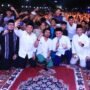 Hanan Attaki Pekanbaru