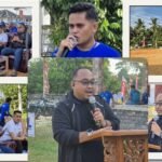 TOPAN CUP I 2025