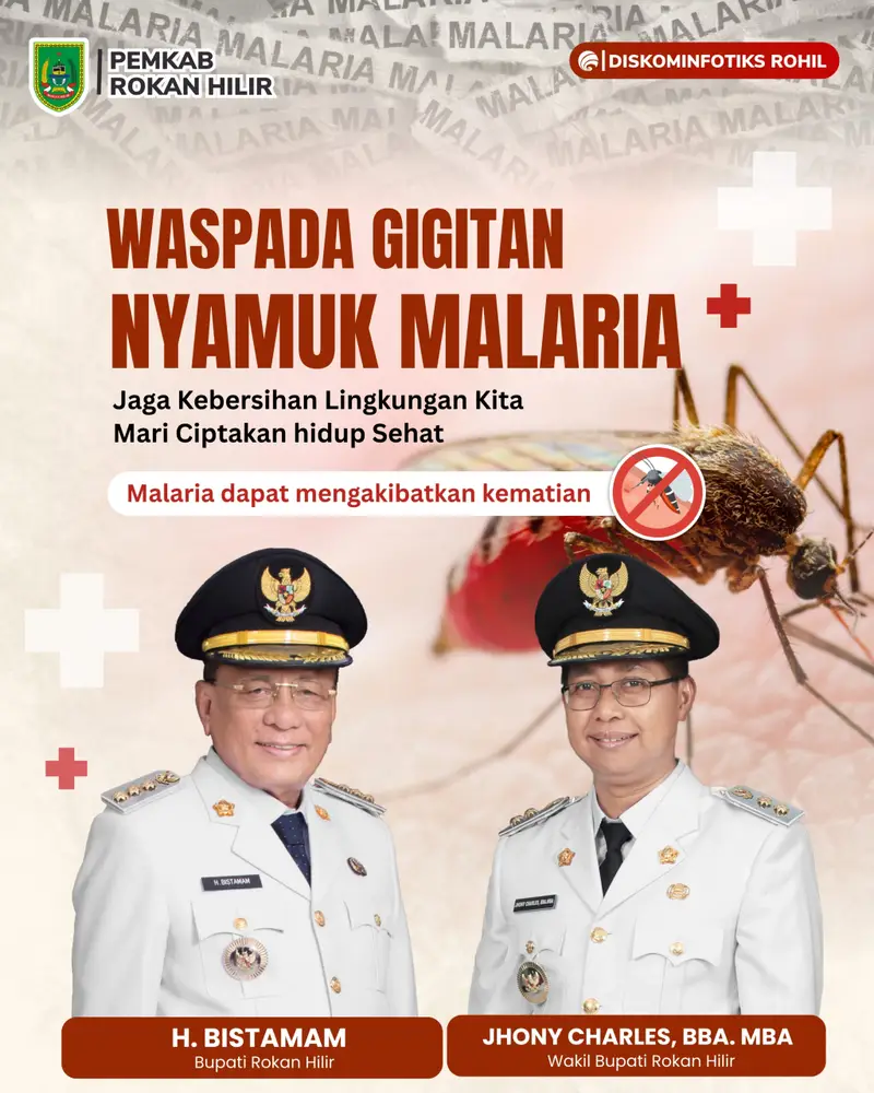 Gambar Atas