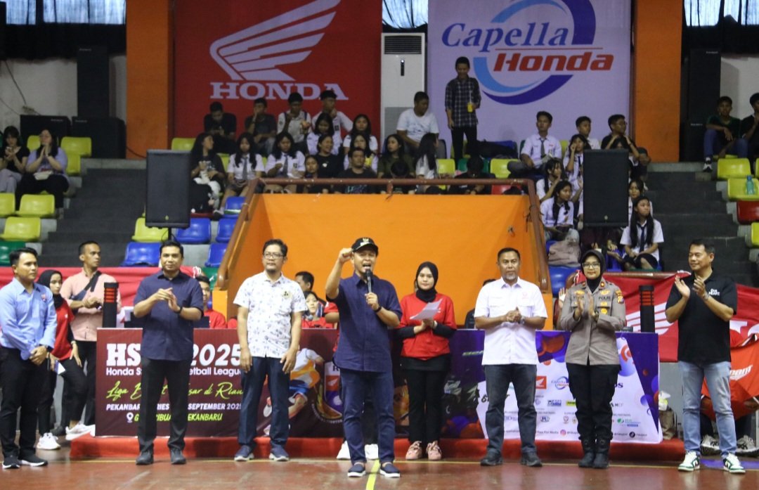 54490882702-screenshot_20250908_214140_whatsapp