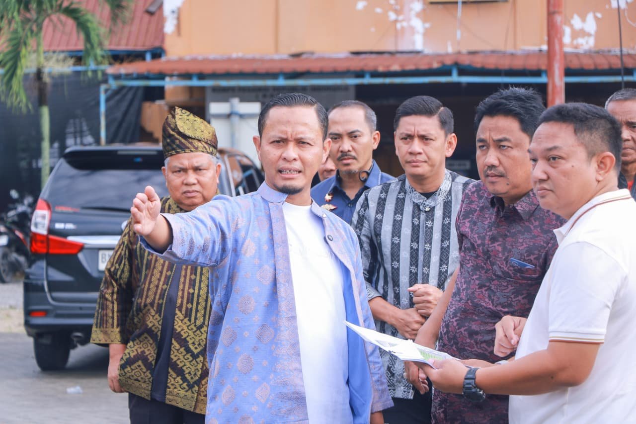 MPP