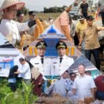 100 Hari Agung Markarius