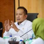 kredit merah putih