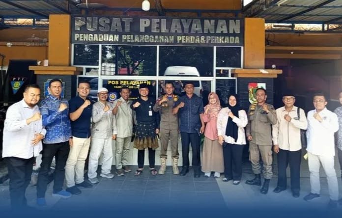 38267-news-satpol-pp-pekanbaru-