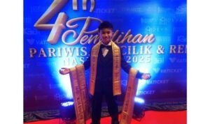 IMG_20251022_122909_008
