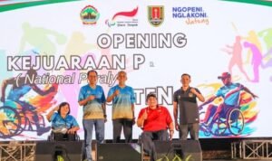 pemprov-jateng-1761017460001_169