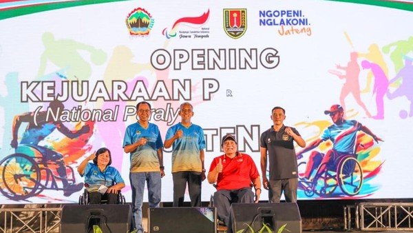 pemprov-jateng-1761017460001_169