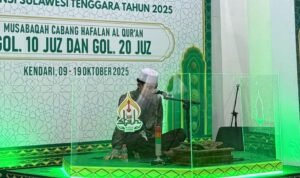 riau-kembali-berprestasi-cabang-ha