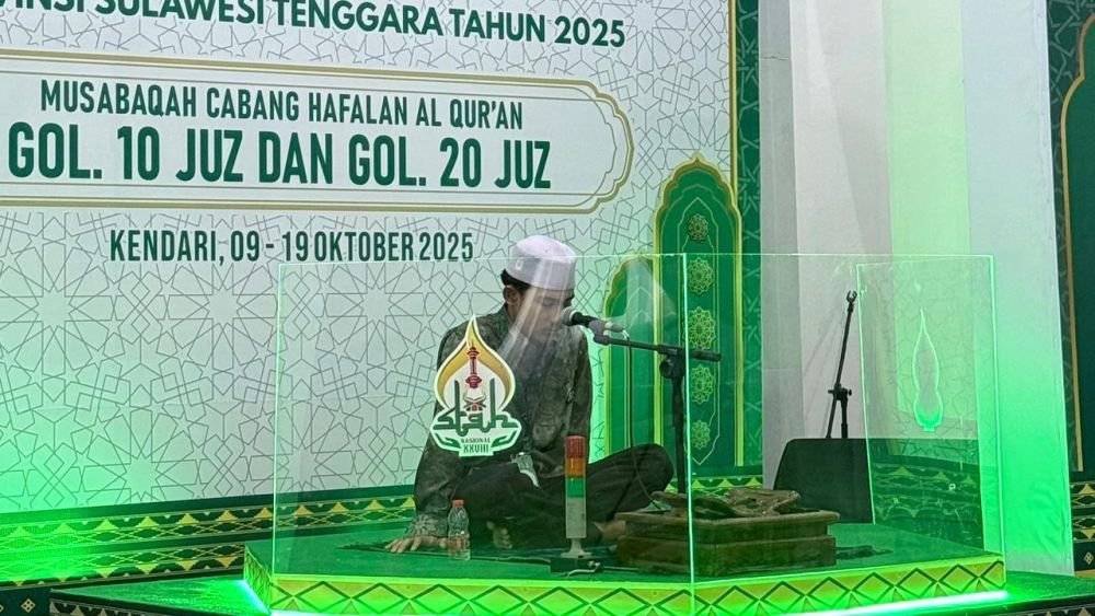riau-kembali-berprestasi-cabang-ha
