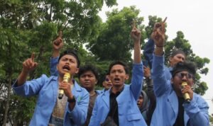 IMG_20251110_212109_760