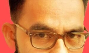 WhatsApp Image 2025-11-13 at 16.14.20 (1) DPD SPRI KPK