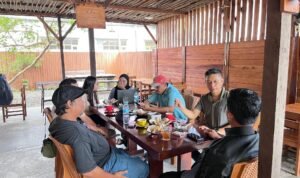 FB_IMG_1765187591776