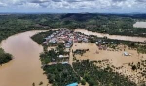 IMG-20251208-WA0299(2)