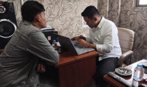 WhatsApp Image 2025-12-09 at 17.05.52