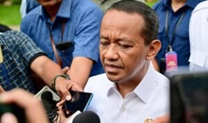 images - 2025-12-09T231508.526