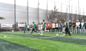 1769345411_1000701395