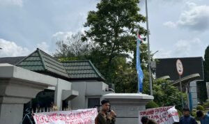 IMG-20260119-WA0203(1)