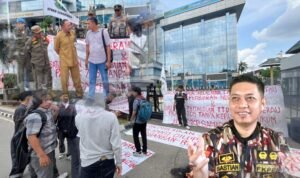 IMG-20260127-WA0135(2)