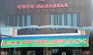 InCollage_20260119_214504032-1536x1536