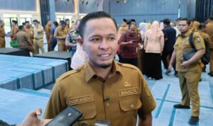 20754-news-agung-tegaskan-perba