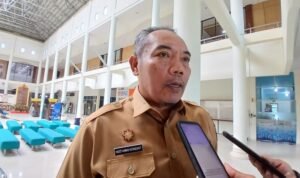 44361-news-pj-sekdako-penangana