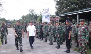 45379-news-bangun-kembali-rumah