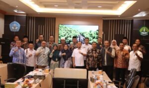 5809-news-pengendalian-banjir-