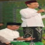 Muslimat NU Pelalawan