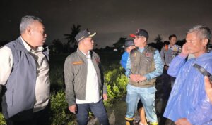 69059-news-wako-pekanbaru-pasti (1)