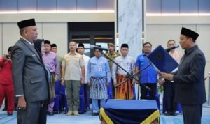 96571-news-wawako-pekanbaru-lan