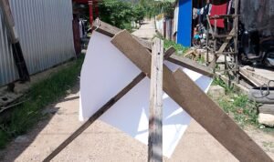 IMG_20260302_142333_409