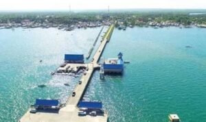 images - 2026-03-02T105048.027