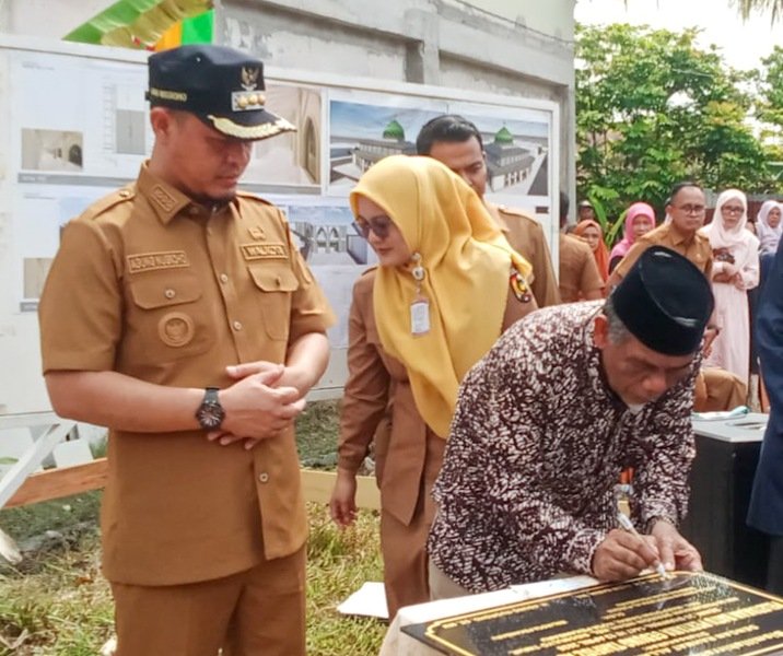 1776063375-pemko-pekanbaru-dukung-pembangunan-gedung-tahfidz-al-furqan-wujudkan-generasi-qurani